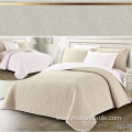 Chinese bedspreads bed cover